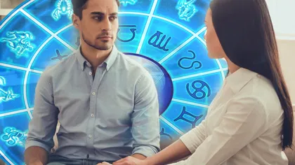 Cele mai toxice cupluri din horoscop. Zodiile cu care nu trebuie să ai niciodată o relație