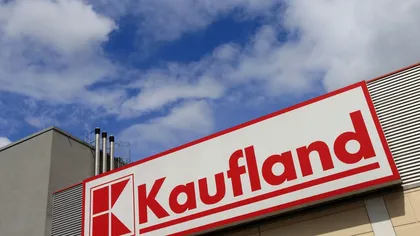 Kaufland România dă o nouă lovitură. Unde se deschide un nou magazin în februarie