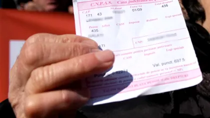 Câți bani primesc la pensie românii care au muncit mai puțin de 15 ani. Schimbare în lege