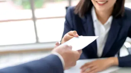 Compania care vine în România! Orașul unde va crea 700 de noi locuri de muncă