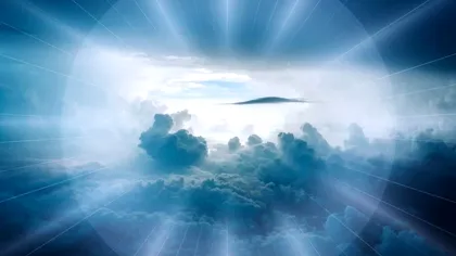 Povestea tânărului de 17 ani care a fost la un pas de moarte: „S-a apropiat de mine. Era Iisus” VIDEO