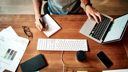 Ești multipotenţial? Cum afli dacă te încadrezi în această categorie de oameni