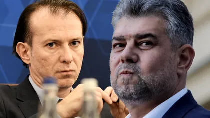 Vești bune pentru șoferii din România. Ce vrea PSD să facă