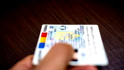 Femeia cu cel mai bizar nume din România. Polițiștilor nu le vine să creadă când se uită pe buletinul ei