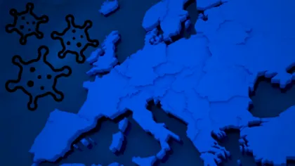 OMS, vești geniale pentru Europa în lupta cu covid-19. E momentul mult așteptat de oameni