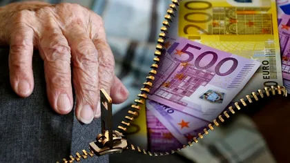Pensionarii care își pot cumpăra câte două apartamente în fiecare an. Câți bani primesc de la Stat
