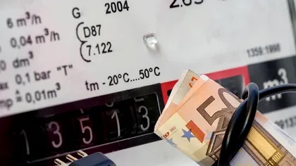 Cât primește statul român din scumpirea gazului. Suma este halucinantă, românii se vor revolta