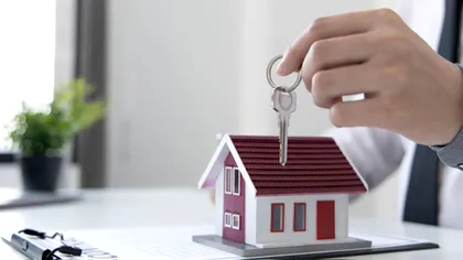 Prima (Noua) Casă 2022. Ce se întâmplă cu programul anul acesta