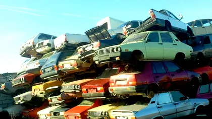 Rabla Clasic şi Rabla Plus. Data la care încep aceste programe