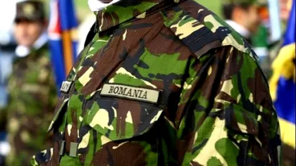 Câți bani oferă Ministerul Apărării tinerilor români pentru a îi antrena militar. Suma importantă care se obține lunar