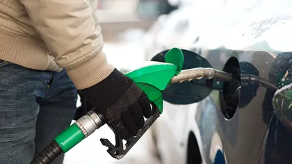 Greșeala pe care o fac șoferii când bagă benzină sau motorină iarna. De ce nu trebuie să alimentezi sub 100 de lei