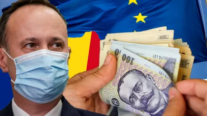 Ministrul Finanțelor, declarația cu care a jignit mulți români. Ce înseamnă pentru Adrain Câciu salariu mic
