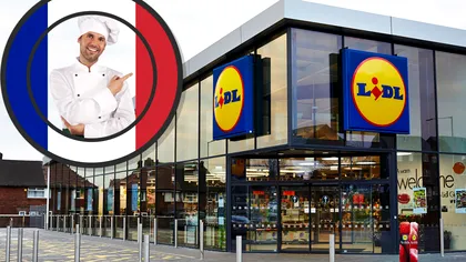 Produse de 1,19 lei la Lidl România. Ce poți cumpăra de banii aceștia