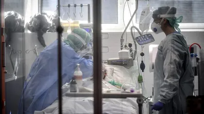 Cel mai des întâlnite 8 simptome ale infecției cu Omicron. Semnele clare care indică faptul că ești bolnav. Studiu