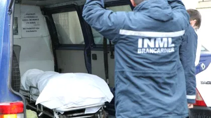 Sinucidere teribilă în Maramureș. Copil de 13 ani, găsit mort în dormitorul său. Cum a ales băiatul să-și ia zilele