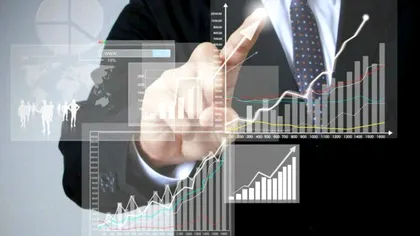 Câți bani au câștigat băncile din România în 2021. Profit record, în ciuda pandemiei