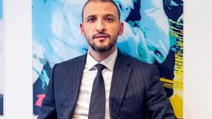 Facturi colosale pentru afacerile lui Ștefan Mandachi: „Faceți orice business plan vreți și calculați profitul”