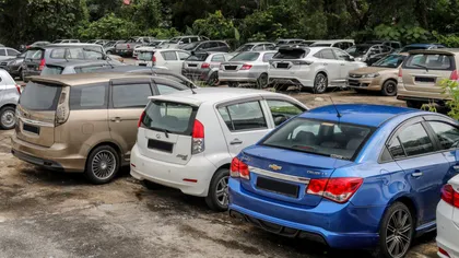 Gata cu țepele la vânzarea mașinilor! Sute de mii de șoferi se vor bucura, ce lege poate să apară în România