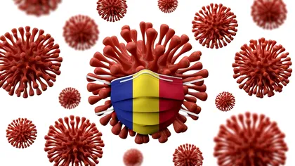 România, la un pas să atingă imunitatea de turmă. Studiul care arată clar situația actuală a țării privind tulpinile Covid-19