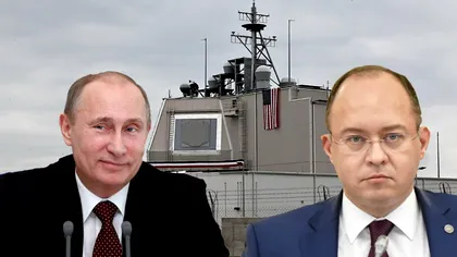 Ministrul român de Externe, mesaj de ultimă oră pentru Vladimir Putin: „Suntem gata”