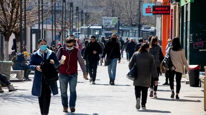 Afacerile pe care românii le-au resuscitat în pandemie. Noul trend care pune stăpânire pe România