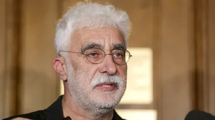 Adrian Sârbu îşi vinde afacerile una după alta. Preţul de pornire este de 3,33 milioane de euro