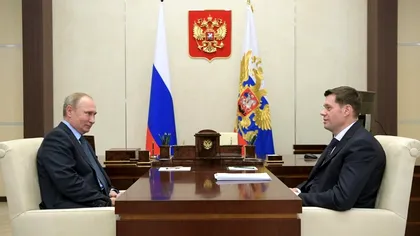 Cel mai bogat om din Rusia, sancționat de UE. Ce repercursiuni există din cauza războiului