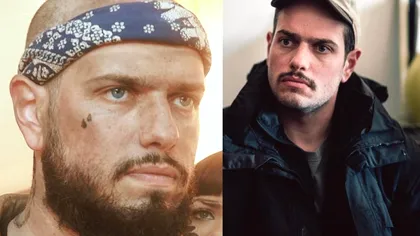 BRomania, pe cai mari la 1 an de când a fost prins sub influența unor substanțe, la volan. Ce a pregătit vedeta EXCLUSIV