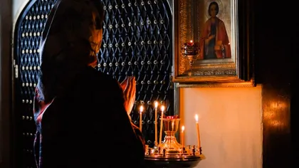 Postul Paștelui 2022. Când începe, de fapt, și când are loc Învierea Domnului