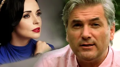 Ce a putut să spună Mircea Radu despre Andreea Marin. Declarația pe care nu o aștepta nimeni