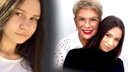 Ce a spus Teo Trandafir despre ultimele luni împreună alături de fata sa: ‘Maia va pleca’