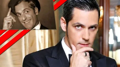 Ce nemulțumire are Ștefan Bănică jr. despre relația cu tatăl său. Reacție tulburătoare