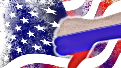 Ce nu va mai livra Rusia în SUA în urma sancțiunilor primite: „Să zboare pe mătură”