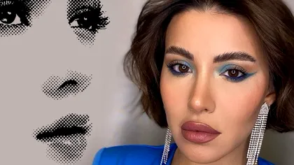 Ce procedură și-a făcut Nicoleta Nucă după ce fanii i-au zis că arată ca un bărbat