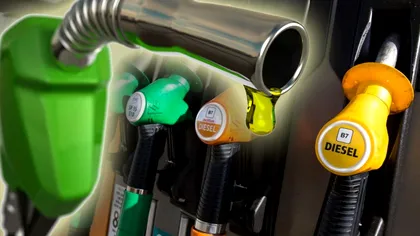 Ce să faci dacă ai băgat benzină în loc de motorină și invers. Orice șofer trebuie să știe asta