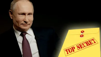 Cine ar putea prelua conducerea Rusiei în 2024. Planul secret pe care l-ar avea Vladimir Putin