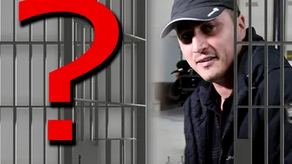Cristian Cioacă, eliberat din închisoare? Vestea șoc pe care a dat-o avocatul familiei Ghinescu