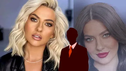 Cu ce bărbat a fost surprinsă Lidia Buble din nou. E un afacerist de aproape 60 de ani