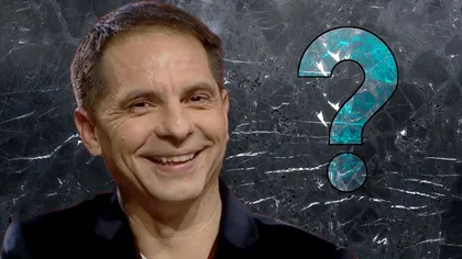 Cum a reacționat Dan Negru la știrea falsă cum că ar fi murit. Ce replică genială le-a dat fanilor