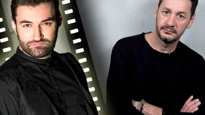 De ce apare Smiley în filmele regizorului Iura Luncașu, de fapt. Motivul secret s-a aflat acum (exclusiv)