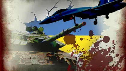 „E așteptată o baie de sânge”. Rusia și-a schimbat tactica: de la blitzkrieg la anihilarea lentă a armatei din Ucraina