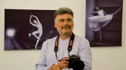 Un fost primar al municipiului Iași, reținut de anchetatori. Ce acuzații grave i se aduc și despre cine este vorba