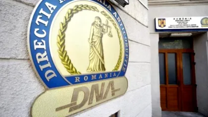 Fostul vicepreședinte al CJ Hunedoara a încheiat un acord de recunoaștere a vinovăției cu procurorii DNA. A fost acuzat că a luat mită 510.000 lei