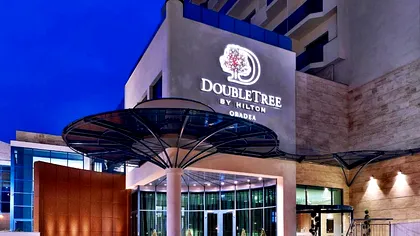 Hotelul cunoscut în toată România, care a fost scos la vânzare. De ce s-a luat decizia