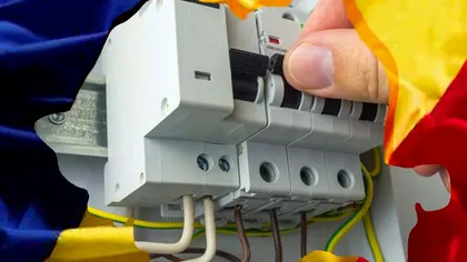 Încep debranșările la nivel național. Ce români vor rămâne fără acces la unele utilități