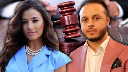 Interdicția primită de Gabi Bădălău de la Claudia Pătrășcanu care o afectează pe Bianca Drăgușanu EXCLUSIV