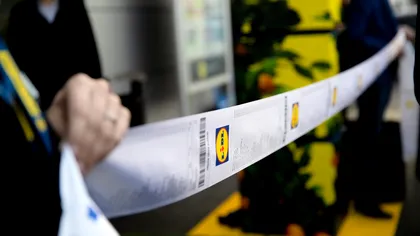 Țara din Europa unde Lidl face ravagii. Celelalte supermarketuri sunt îngrozite de apariția nemților