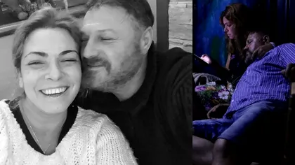 Marijuana, decizie radicală după moartea iubitului. Când și unde va fi îngropat acesta EXCLUSIV