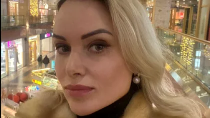 Cum a reacționat Kremlinul după protestul anti-război al jurnalistei. Mesajul ireal al oficialilor