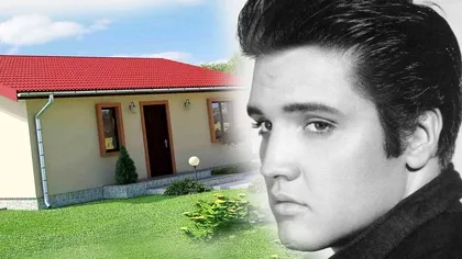 Obsesia incredibilă pe care o avea Elvis. Ce făcea de fiecare dată când mergea într-o casă străină
